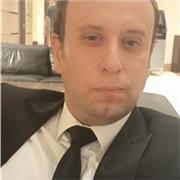 Nous offrons des cours d'espagnol de plusieurs niveaux, préscolaire, collège, institut et université. Nous vous garantissons une bonne formation académique et pédagogique pour but de promouvoir la langue espagnole dans le monde entier